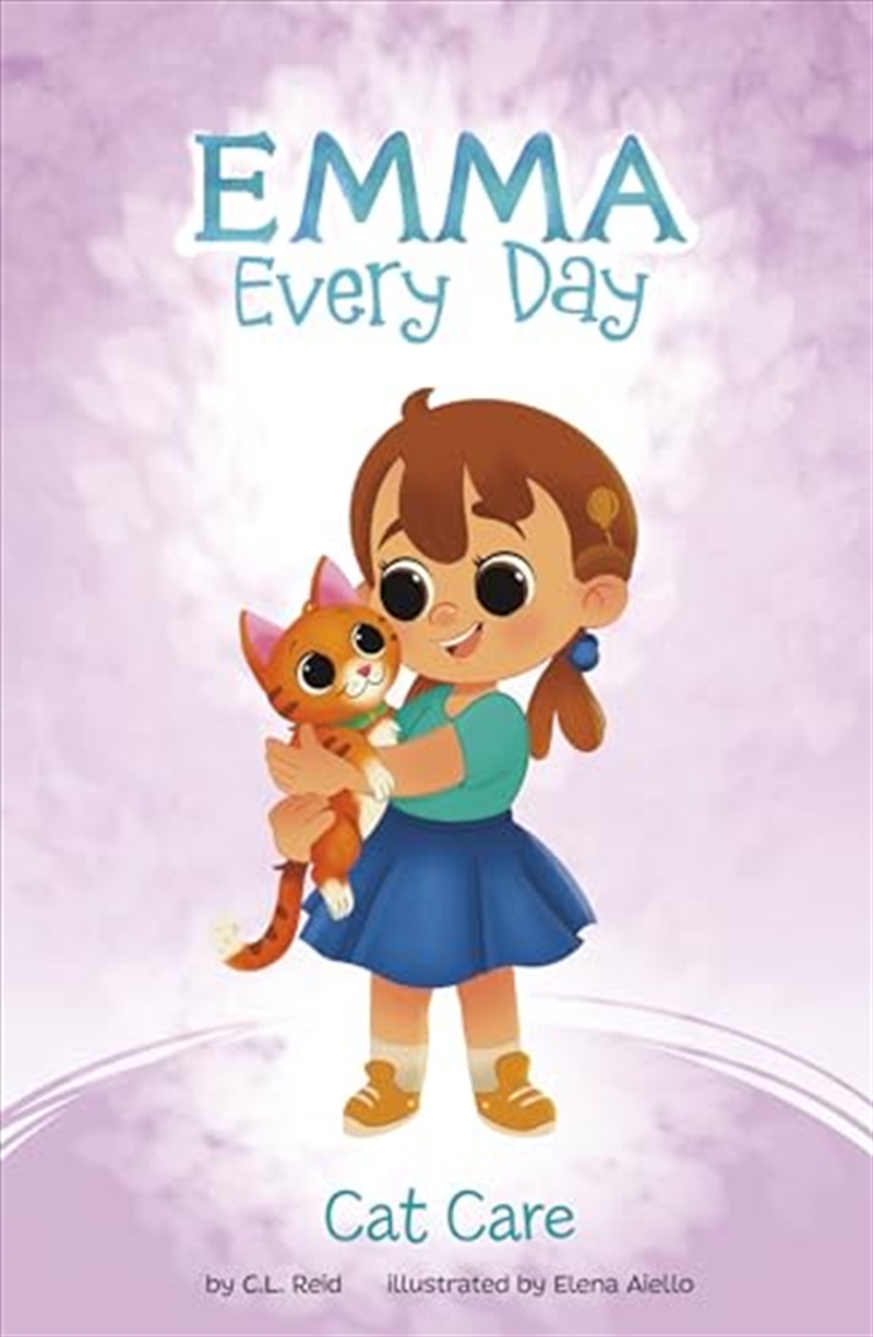 Cat Care/Product Detail/Childrens Fiction Books