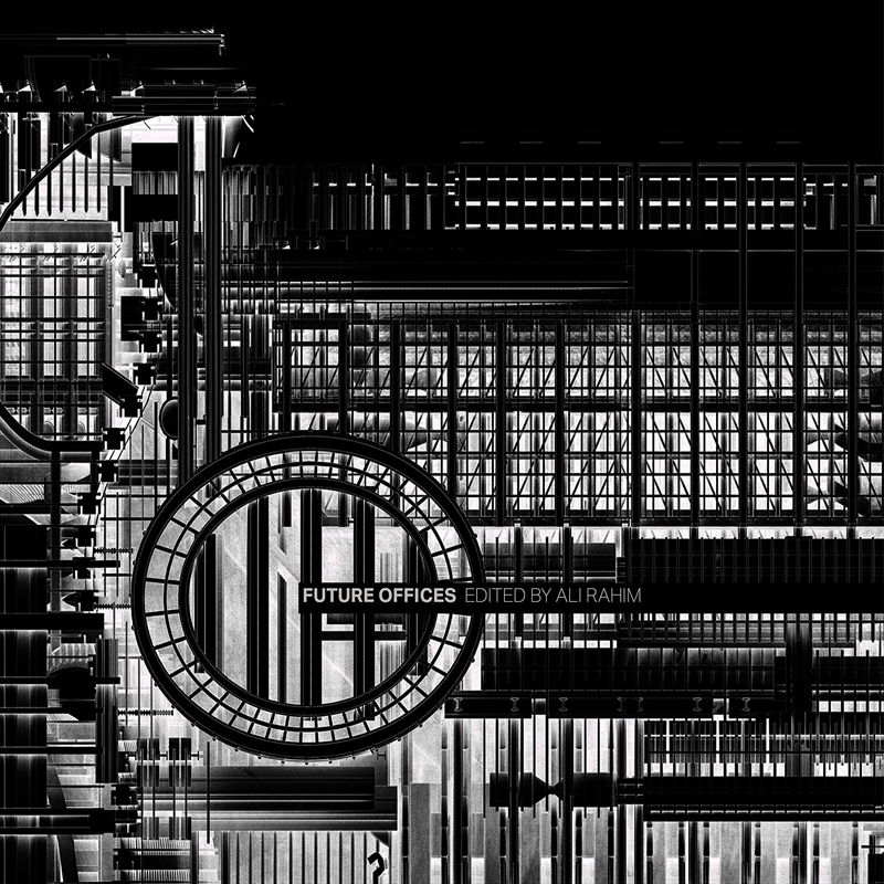 Future Offices/Product Detail/House and Home Design