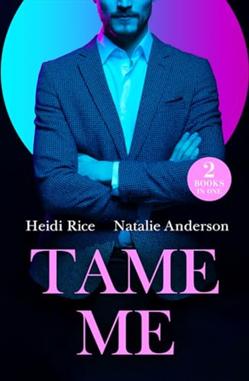 Greek'S Temporary 'I Do' / My One-Night Heir/Product Detail/Romance