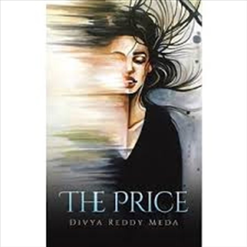 Price/Product Detail/Crime & Mystery Fiction