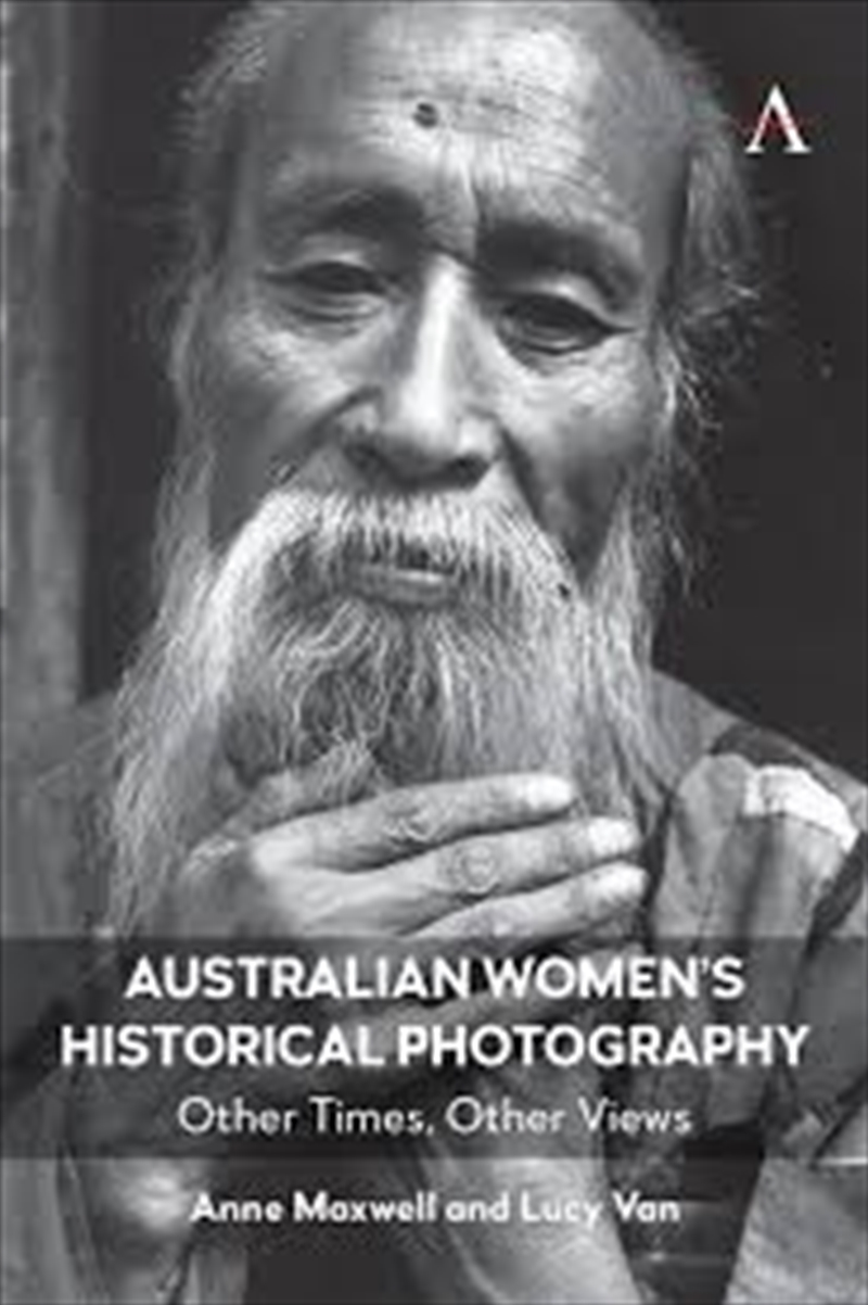 Australian Womens Historical Photography/Product Detail/Photography