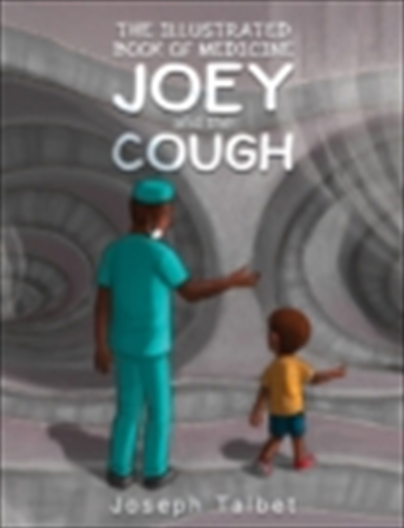 Illustrated Book Of Medicine J/Product Detail/Childrens Fiction Books