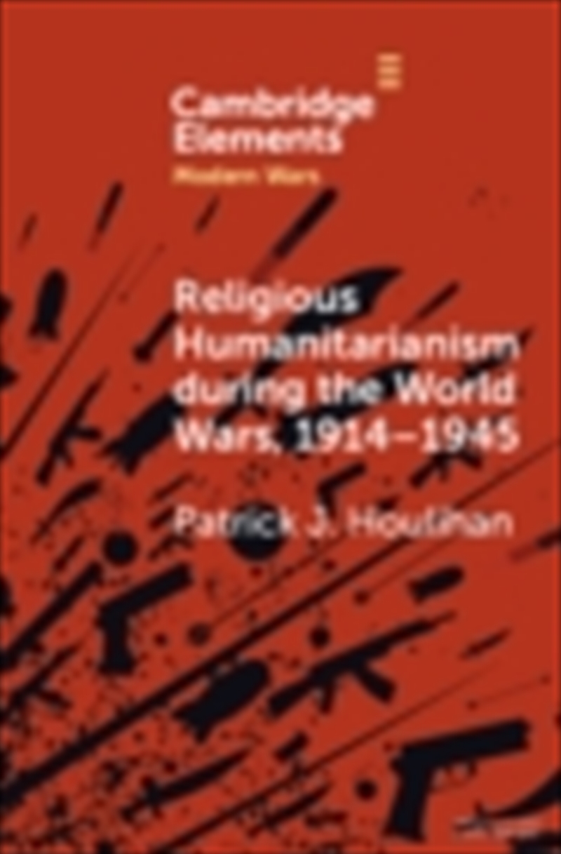 Religious Humanitarianism Duri/Product Detail/History