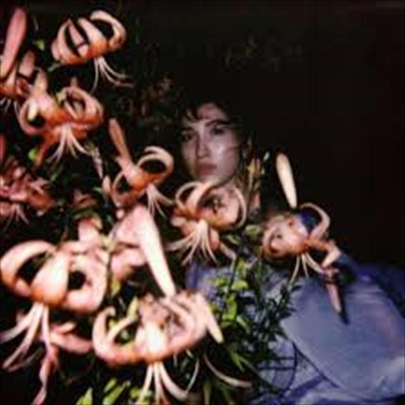 Shirley Hurt/Product Detail/Blues