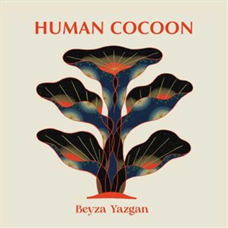 Human Cocoon/Product Detail/Classical