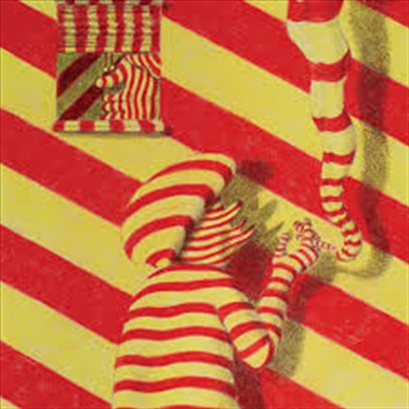 Certain Limitations/Product Detail/Alternative