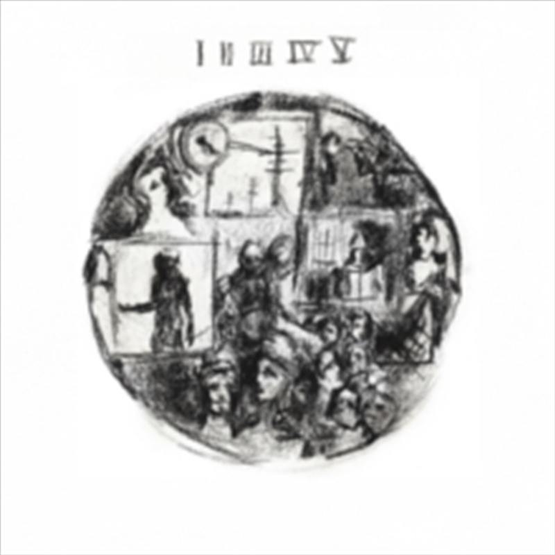 Scrapyard/Product Detail/Rap