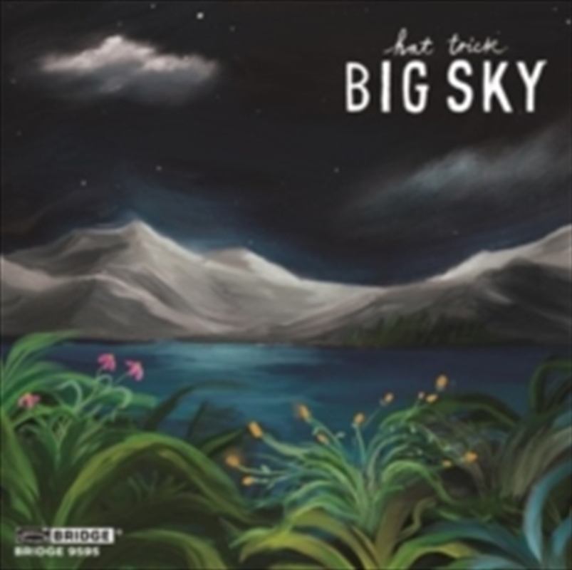 Big Sky/Product Detail/Classical