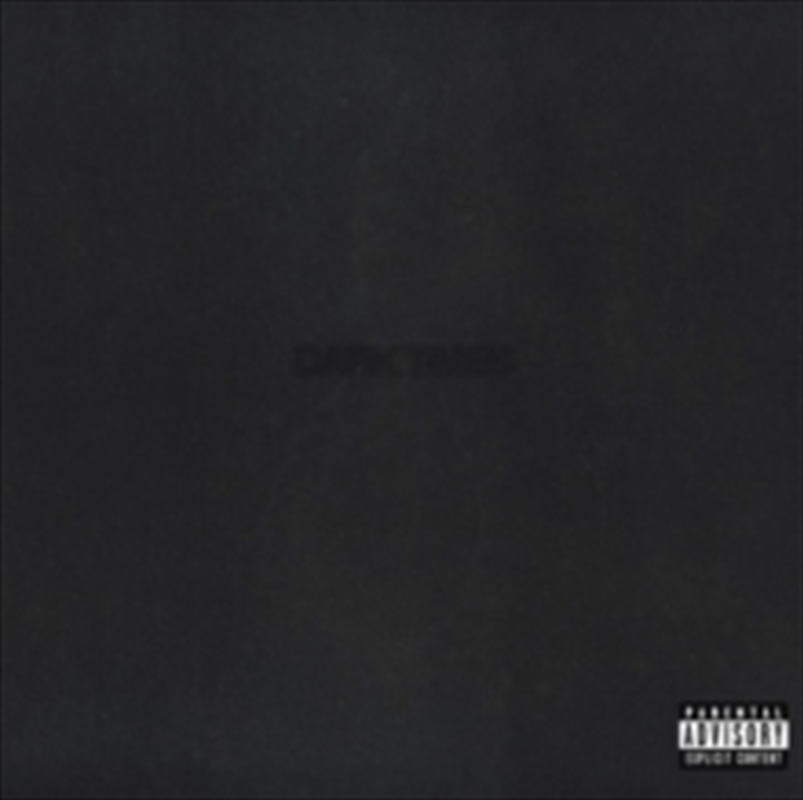 Dark Times/Product Detail/Hip-Hop