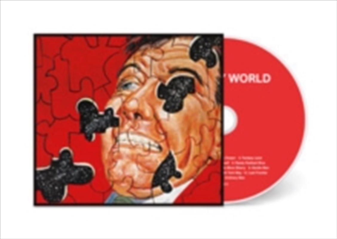 Fantasy World/Product Detail/Alternative