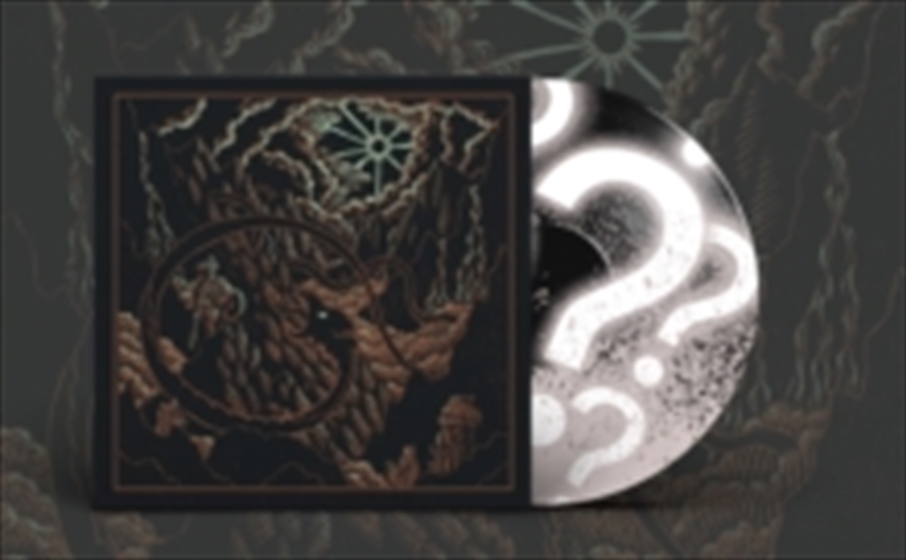 Halios/Product Detail/Metal