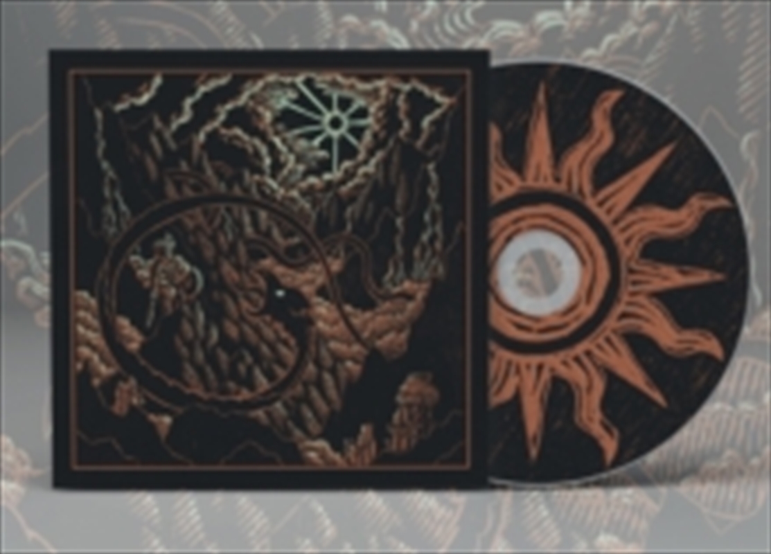 Halios/Product Detail/Metal