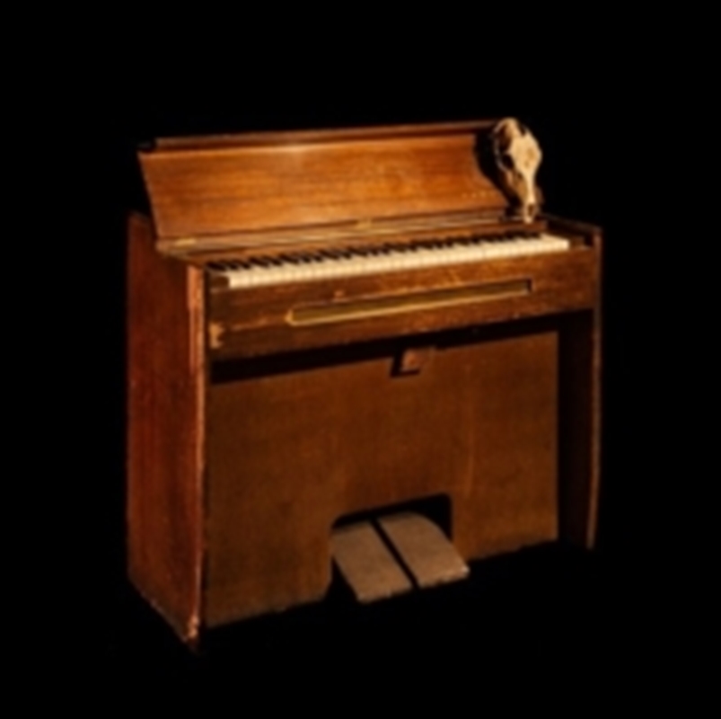 Play Variations/Product Detail/Dance