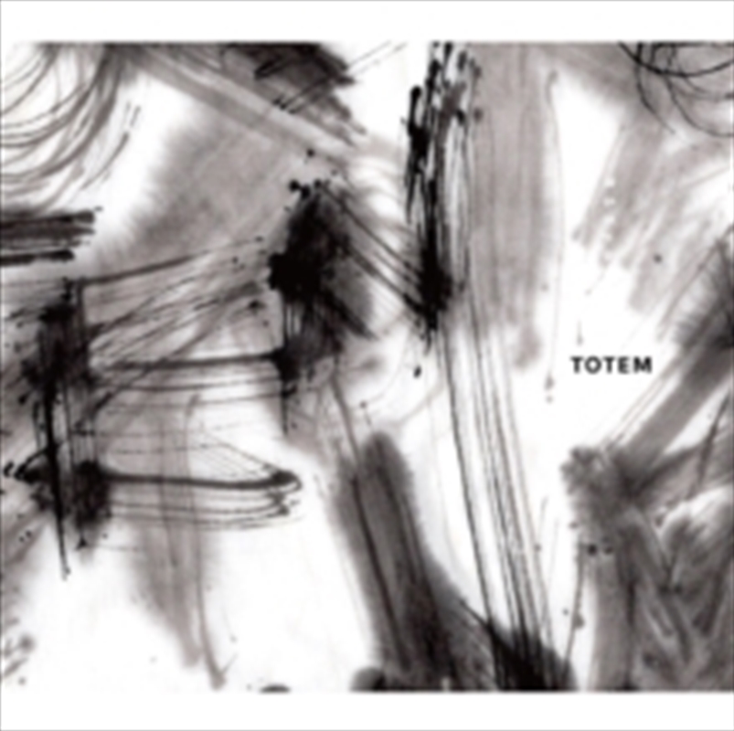 Totem/Product Detail/Jazz