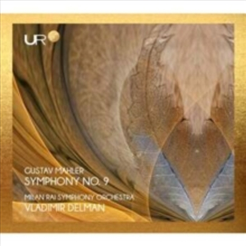 Symphony No. 9/Product Detail/Classical