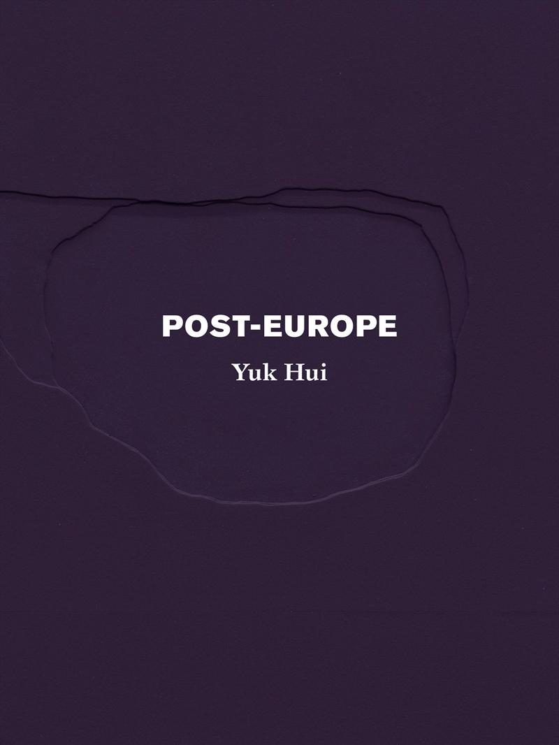 Post-Europe/Product Detail/Religion & Beliefs