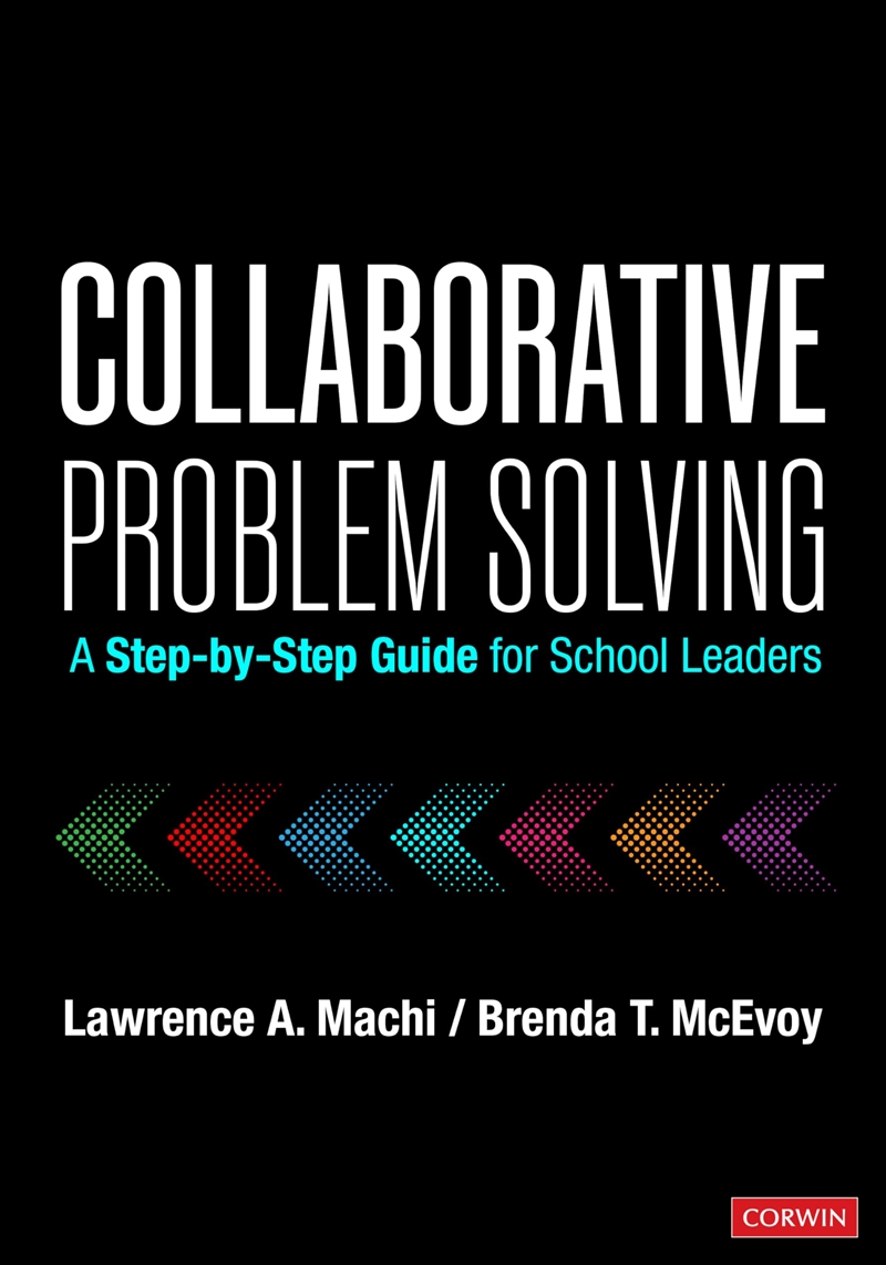 Buy Collaborative Problem Solving: A Step-by-Step Guide for School ...