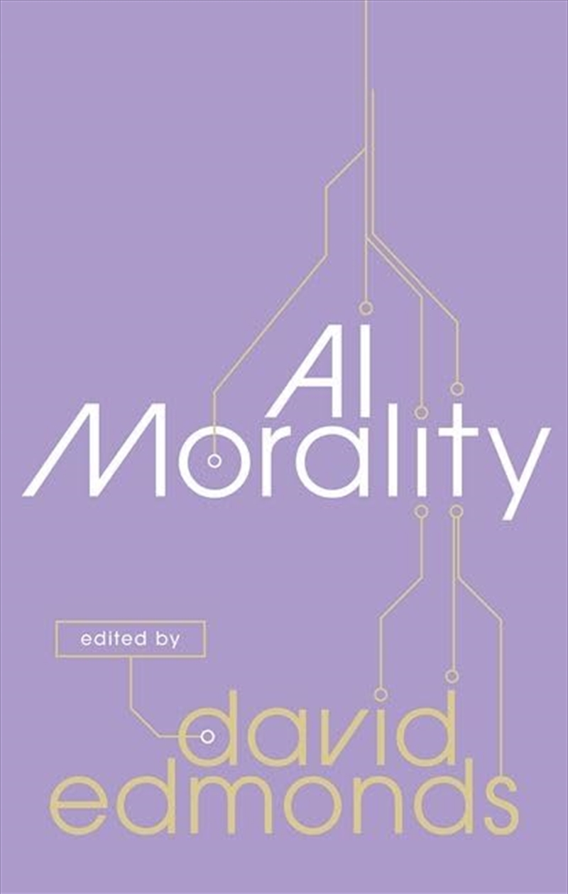 Ai Morality/Product Detail/Science