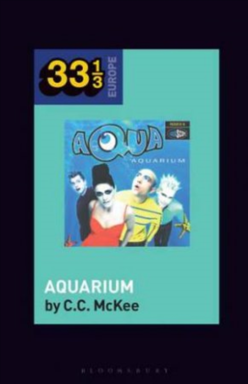 Aquas Aquarium/Product Detail/Arts & Entertainment