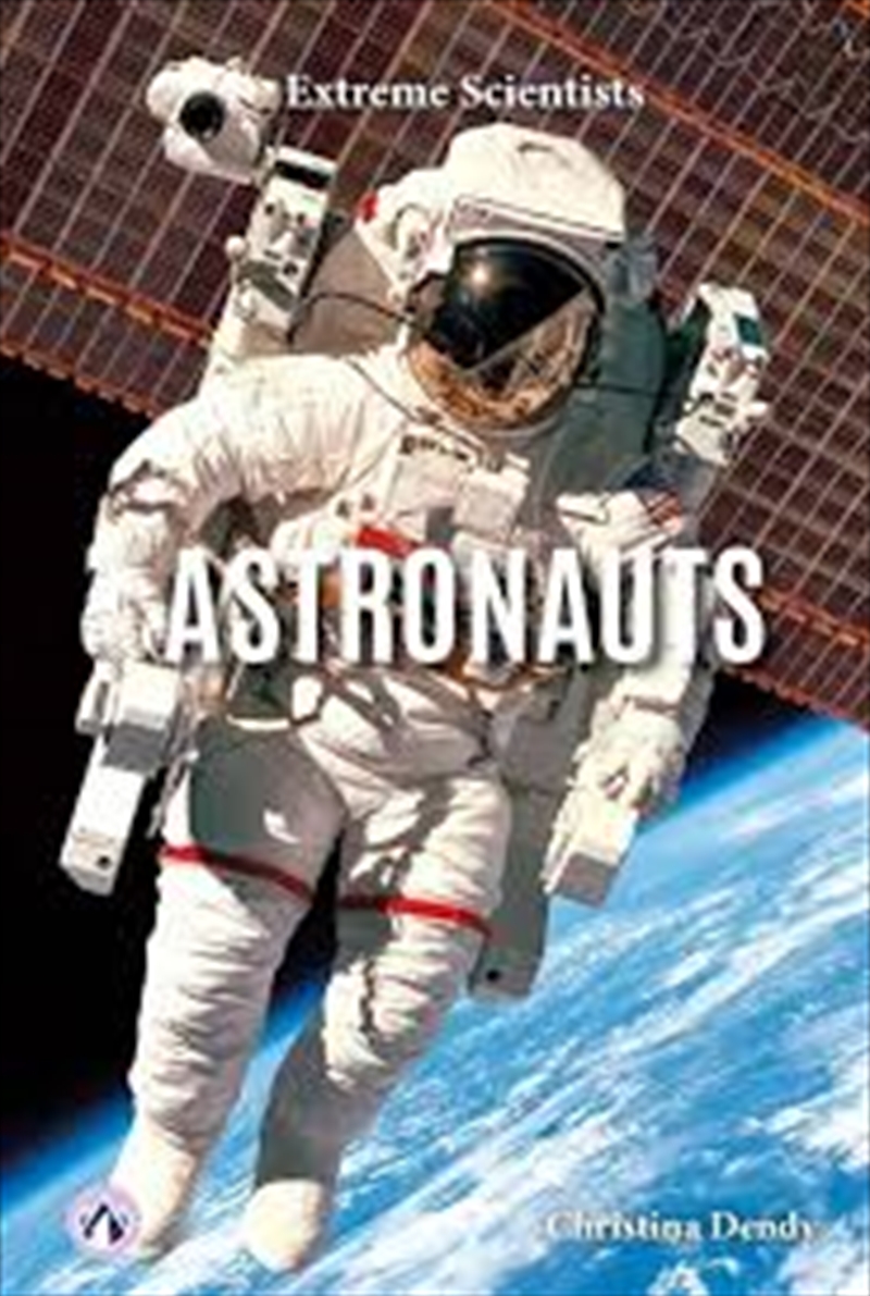 Astronauts/Product Detail/Childrens