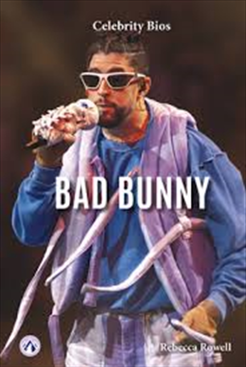 Bad Bunny/Product Detail/Childrens