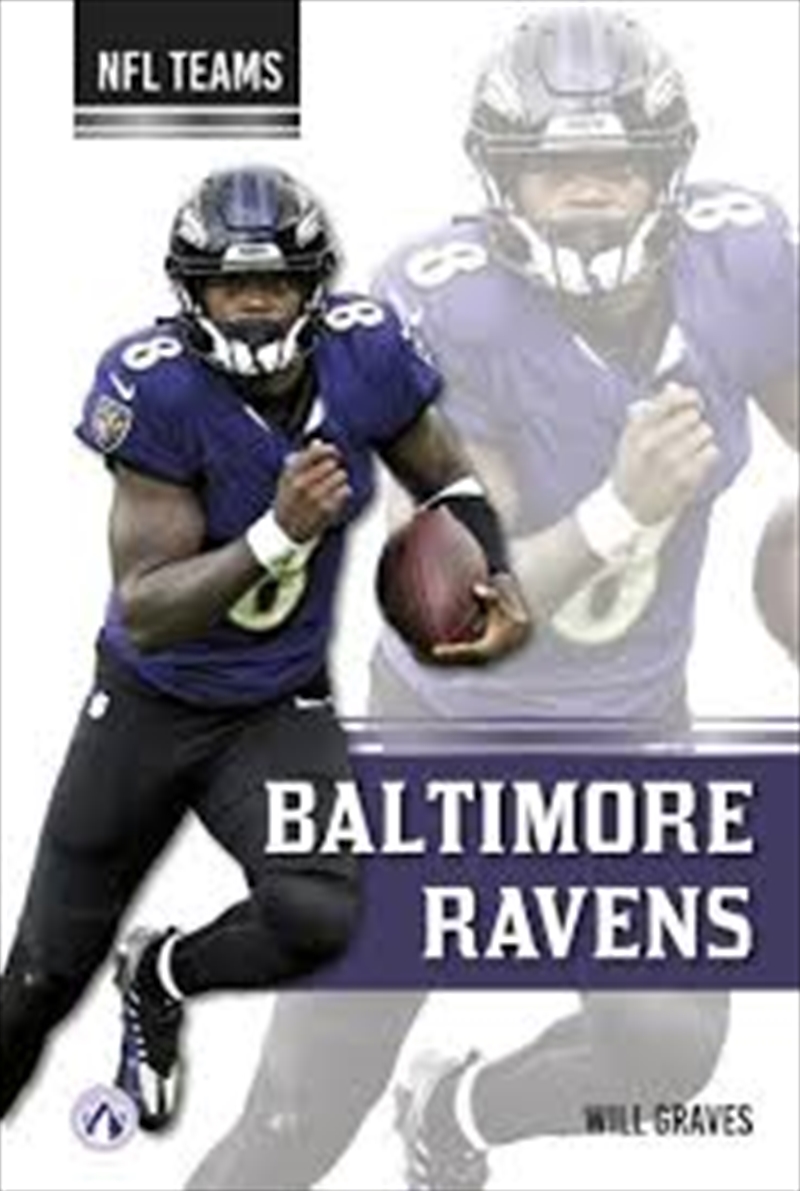 Baltimore Ravens/Product Detail/Childrens