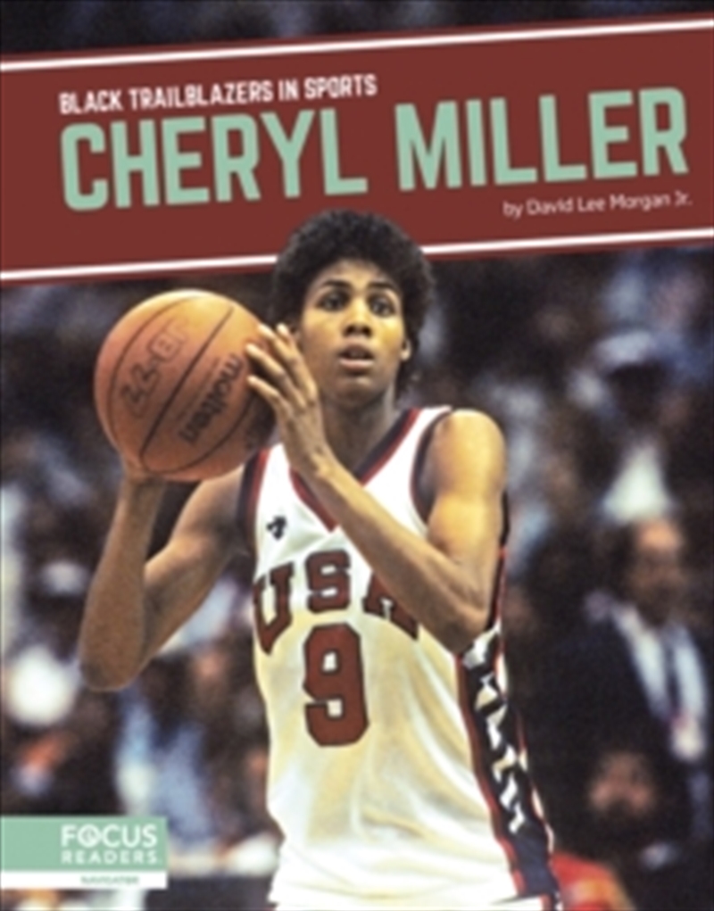 Cheryl Miller/Product Detail/Childrens