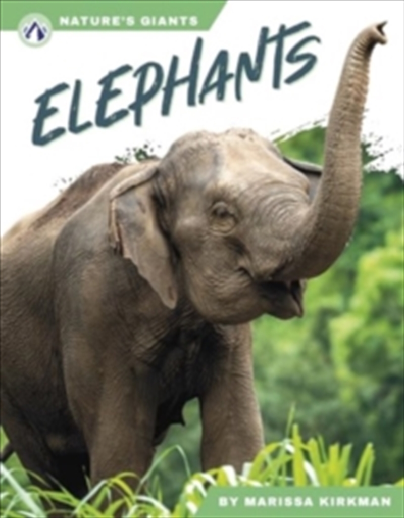Elephants/Product Detail/Childrens