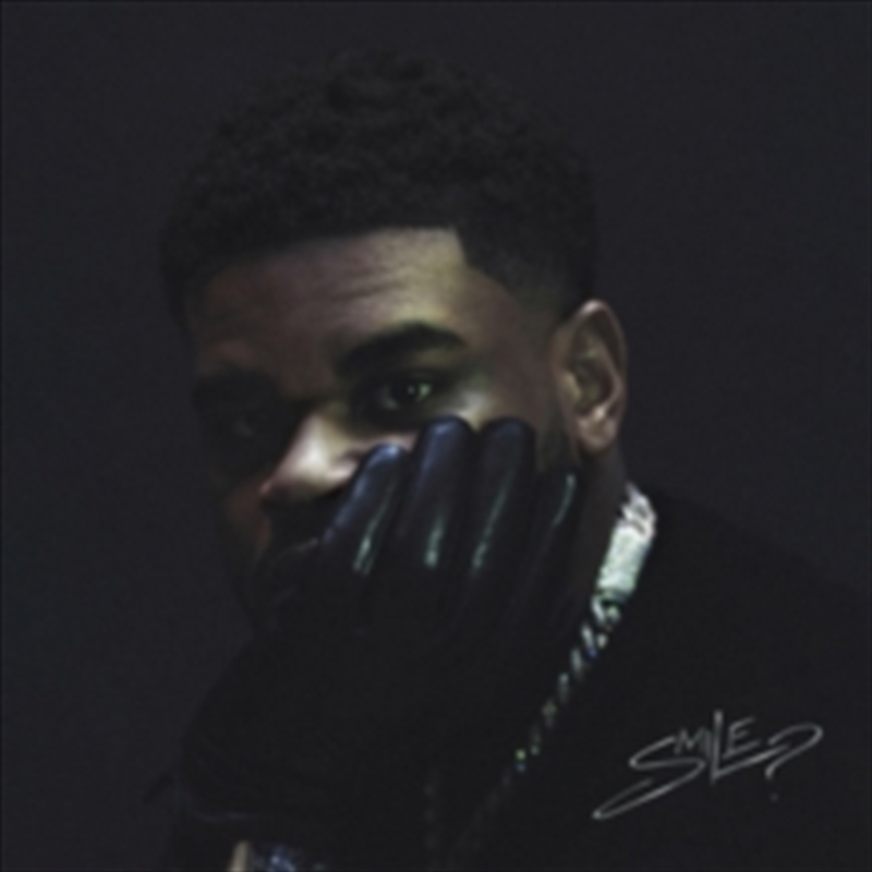 Smile/Product Detail/Rap