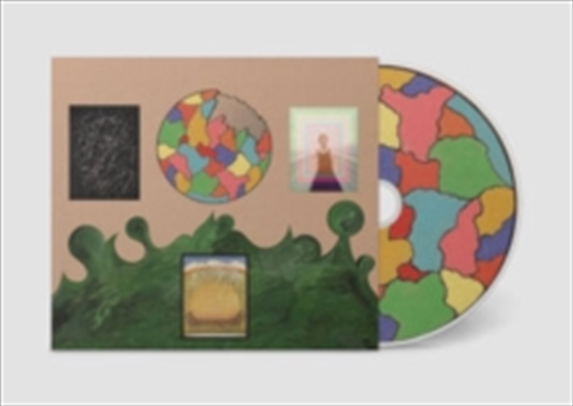 Magic Tracks/Product Detail/Alternative