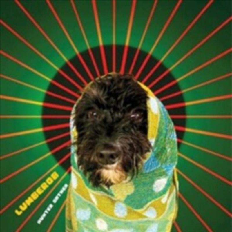 Hunter Gather/Product Detail/Alternative