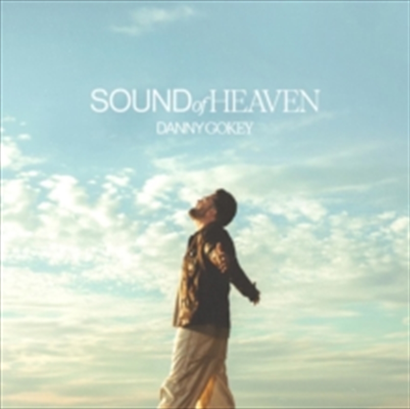 Sound Of Heaven/Product Detail/Religious