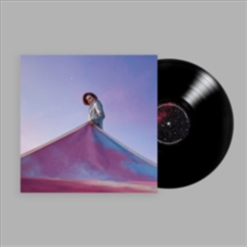 My Light, My Destroyer/Product Detail/Alternative