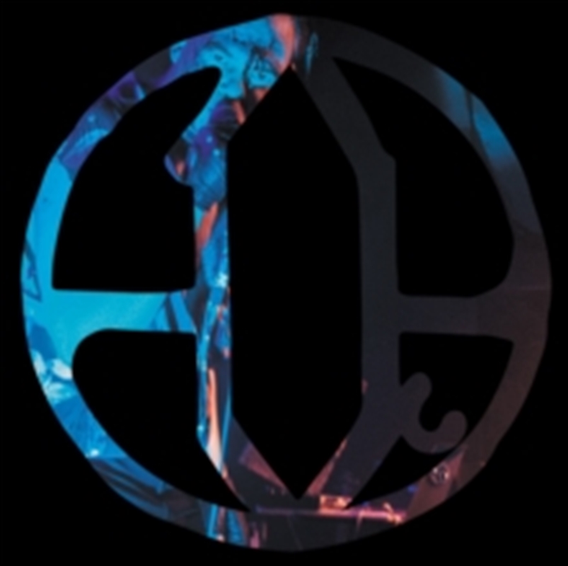 Tecksick - Transparent Red/Product Detail/Dance