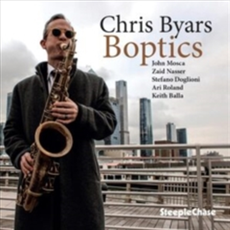 Boptics/Product Detail/Jazz