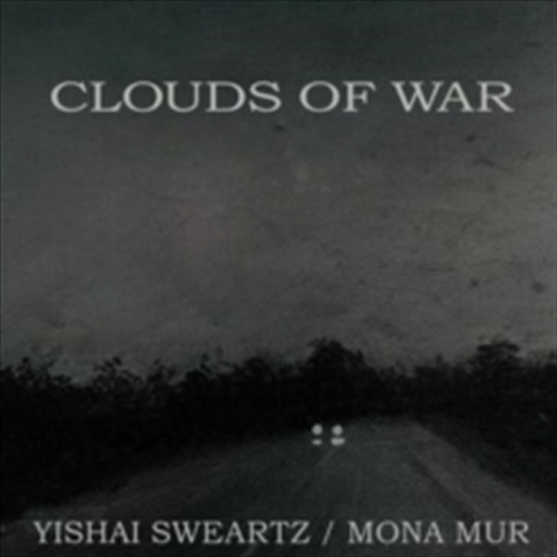 Clouds Of Wa/Product Detail/Rock/Pop