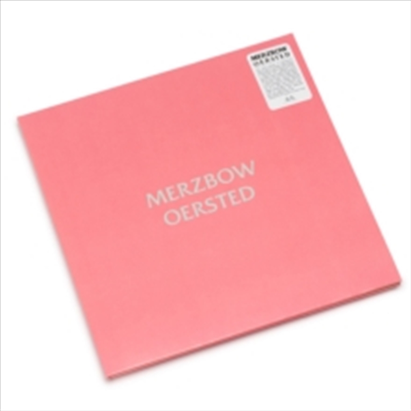 Oersted/Product Detail/Dance