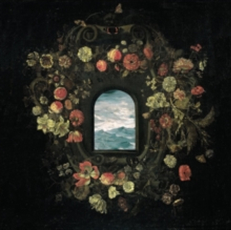 Hiraeth/Product Detail/Rock/Pop