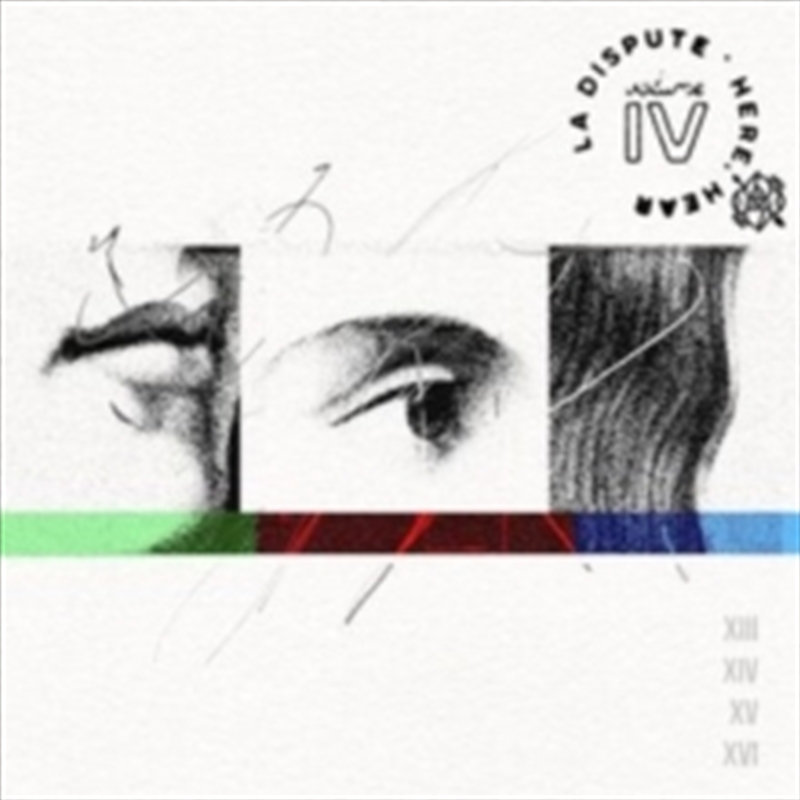 Here, Hear/Product Detail/Rock