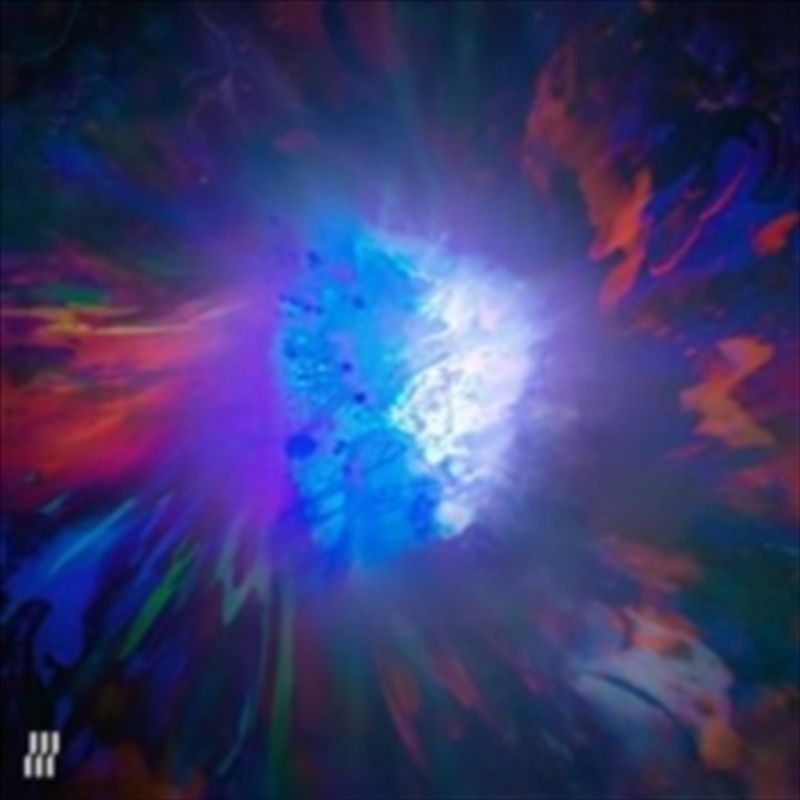 Thalamus/Product Detail/Specialist