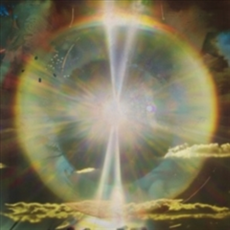 In Uno Spazio Immenso/Product Detail/Dance