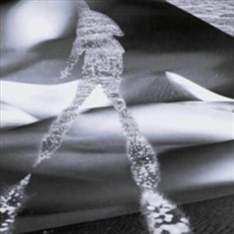 Psssh 004/Product Detail/Dance