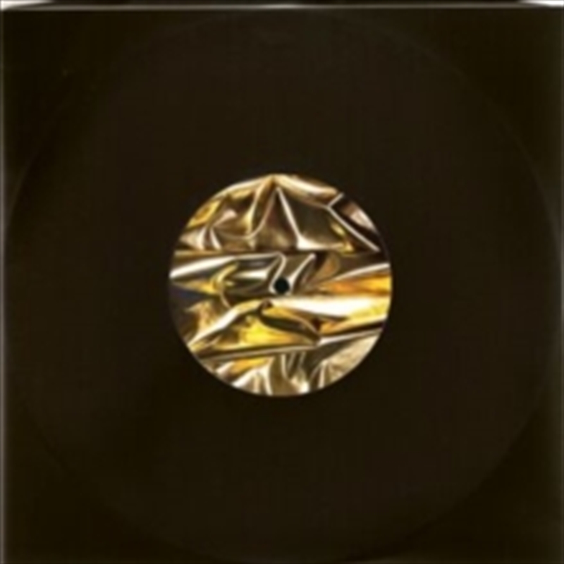 Nouvelle-Aquitaine / Chap 1/Product Detail/Dance