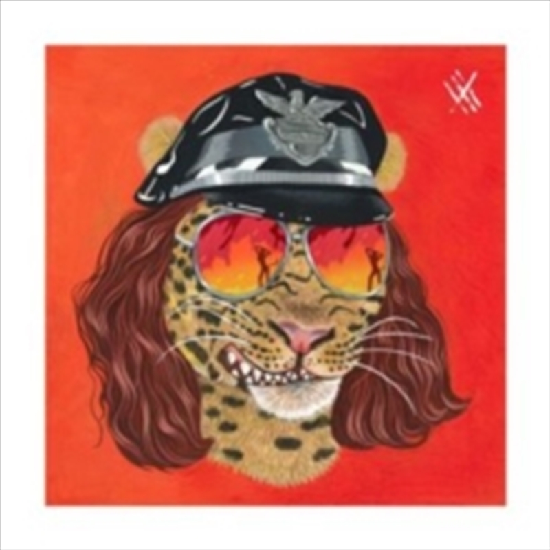 Xxx016/Product Detail/Dance