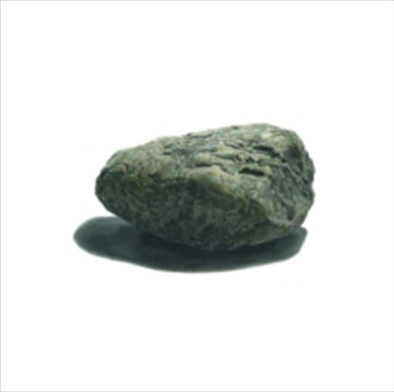 Ishino Youna Jiyu/Product Detail/World