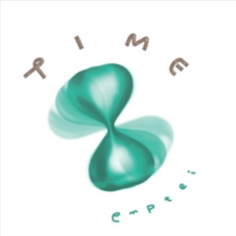 Time/Product Detail/World