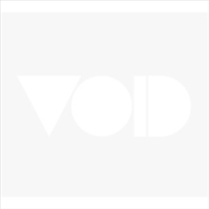 Void/Product Detail/Dance