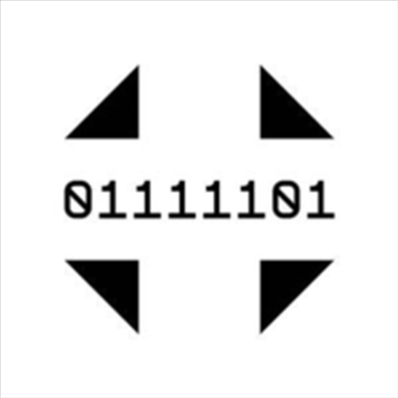 In The Wake Of Wolves/Product Detail/Dance