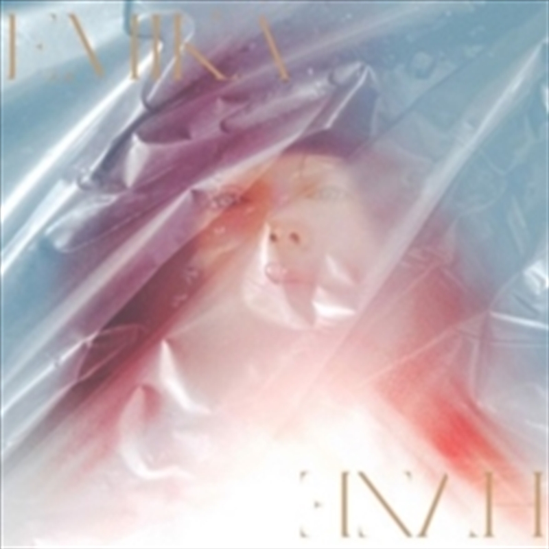 Haze/Product Detail/Dance