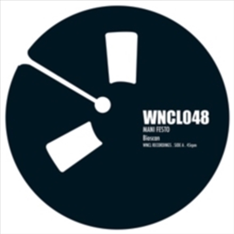 Bioscan/Product Detail/Dance